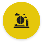 Windsor County Ambegaon