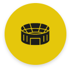 2bhk 3bhk flats in ambegaon