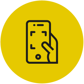 Windsor County Ambegaon