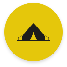 Windsor County Ambegaon