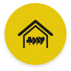 2bhk 3bhk flats in ambegaon