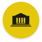 Windsor County Ambegaon