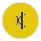 2bhk 3bhk flats in ambegaon