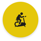 2bhk 3bhk flats in ambegaon