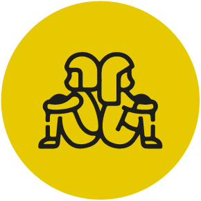 2bhk 3bhk flats in ambegaon