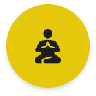 2bhk 3bhk flats in ambegaon