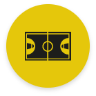 Windsor County Ambegaon