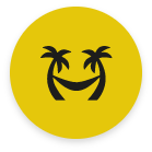 Windsor County Ambegaon