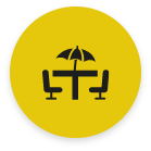 Windsor County Ambegaon