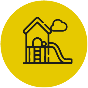 2bhk 3bhk flats in ambegaon