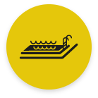 Windsor County Ambegaon