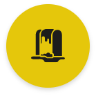 Windsor County Ambegaon