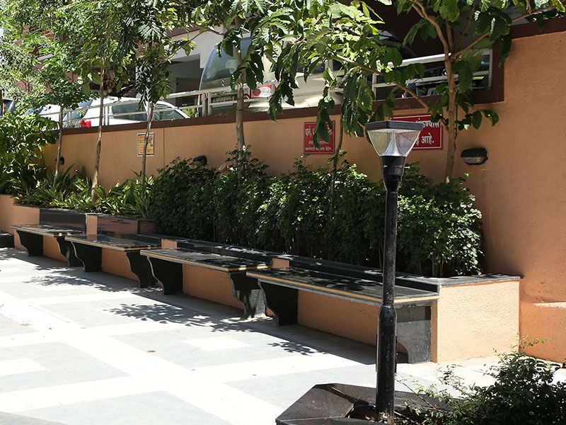 2bhk 3bhk flats in ambegaon