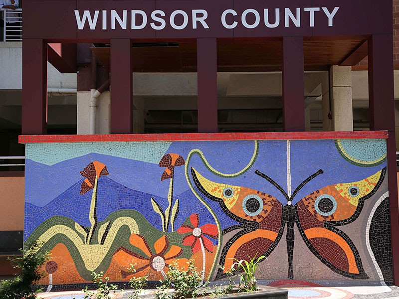 2bhk 3bhk flats in ambegaon