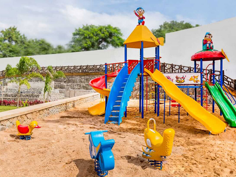 2bhk 3bhk flats in ambegaon