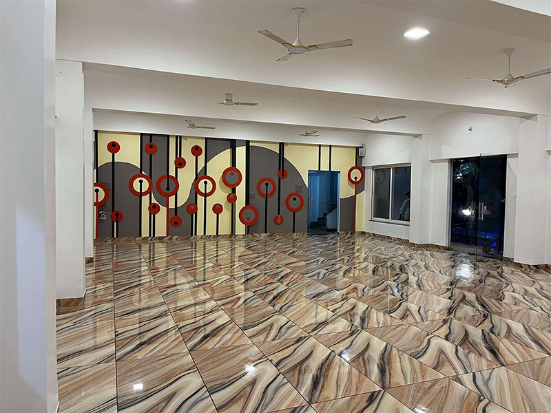 2bhk 3bhk flats in ambegaon