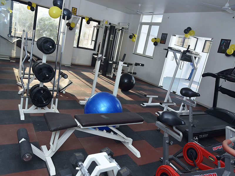 2bhk 3bhk flats in ambegaon