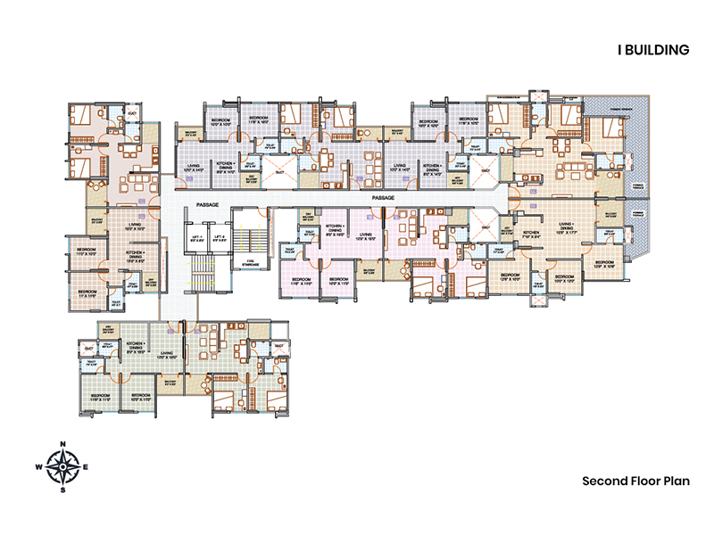 Windsor County Ambegaon