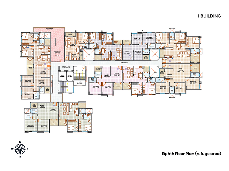 Windsor County Ambegaon