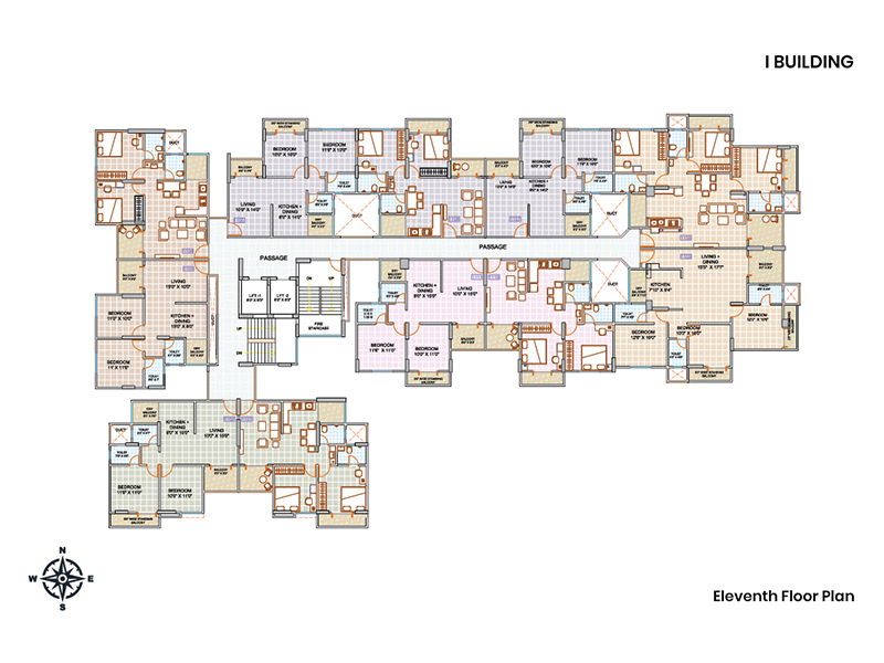 Windsor County Ambegaon