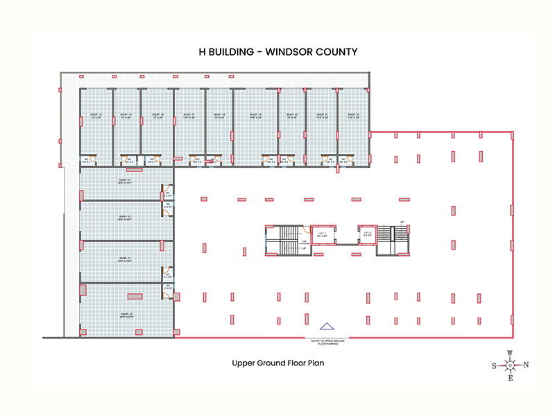2bhk 3bhk flats in ambegaon