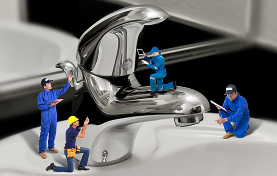 Windsor County Ambegaon