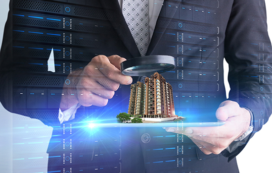 2bhk 3bhk flats in ambegaon