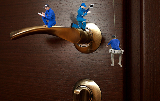 2bhk 3bhk flats in ambegaon