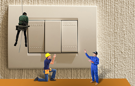 Windsor County Ambegaon