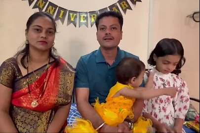 Windsor County Ambegaon