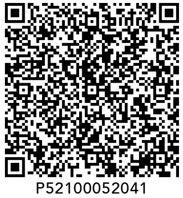 2bhk 3bhk flats in ambegaon