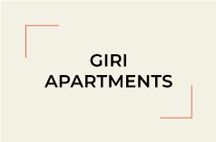 Shiv Apartment