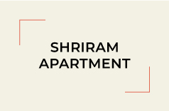 Shiv Apartment