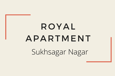 Royal Apartment