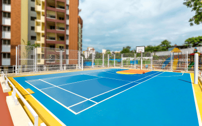 Amenity 10
