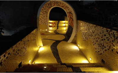 Amenity 12