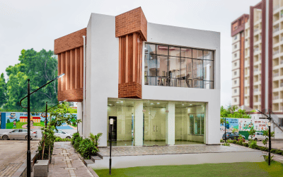 Amenity 11