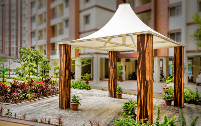 Amenity 2