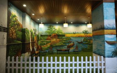 Amenity 3