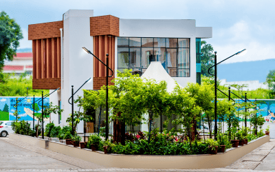 Amenity 6