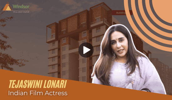Click to play video