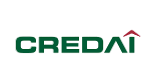 Member Organization Logo