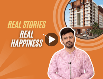 Click to play video