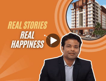 Click to play video